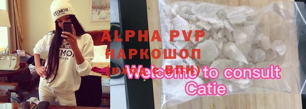 шишки Алексин