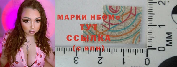 шишки Алексин